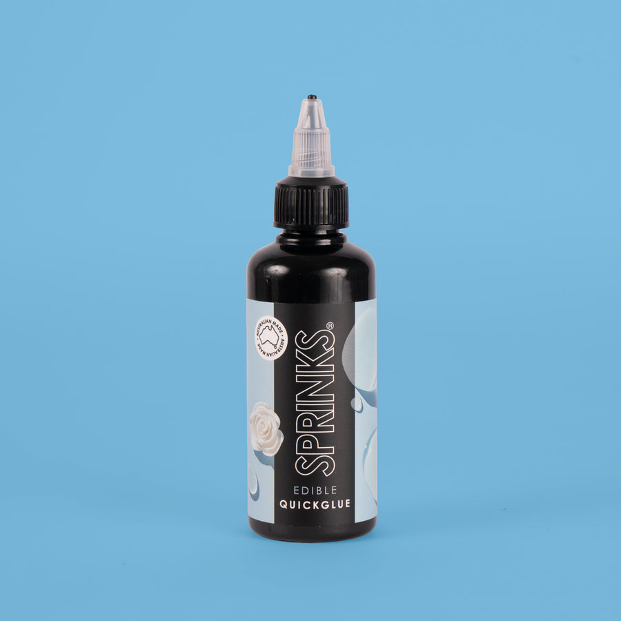 Sprinks Edible Glue 100ml
