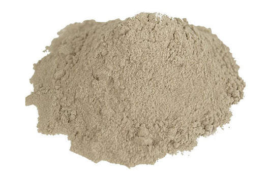 500g STICKY DATE CAKE MIX