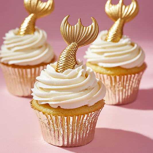 Sprinks AGED GOLD Lustre Dust (10ml)