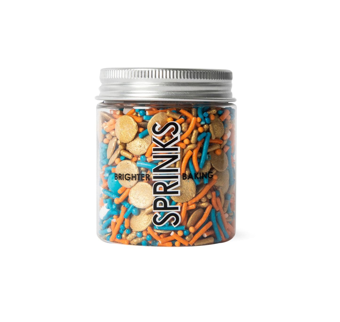BLUE DOG SPRINKLES BLUEY (65G) - by Sprinks