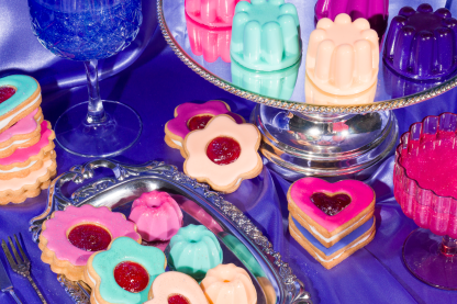 Colour Mill Aqua Fairytale 6 Pack (20ml x 6pc)