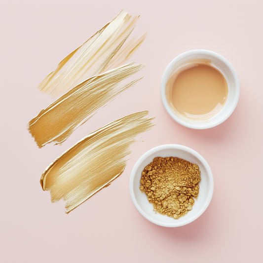 Sprinks Cake Decorators Rose Spirit 100ml