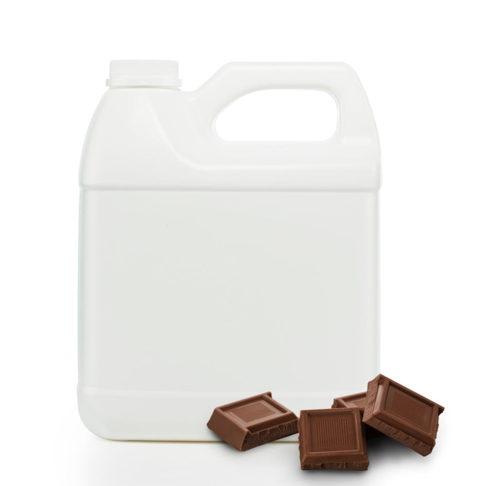 BULK Chocolate Essence Oil Based Flavouring 1000ml (pre-order)