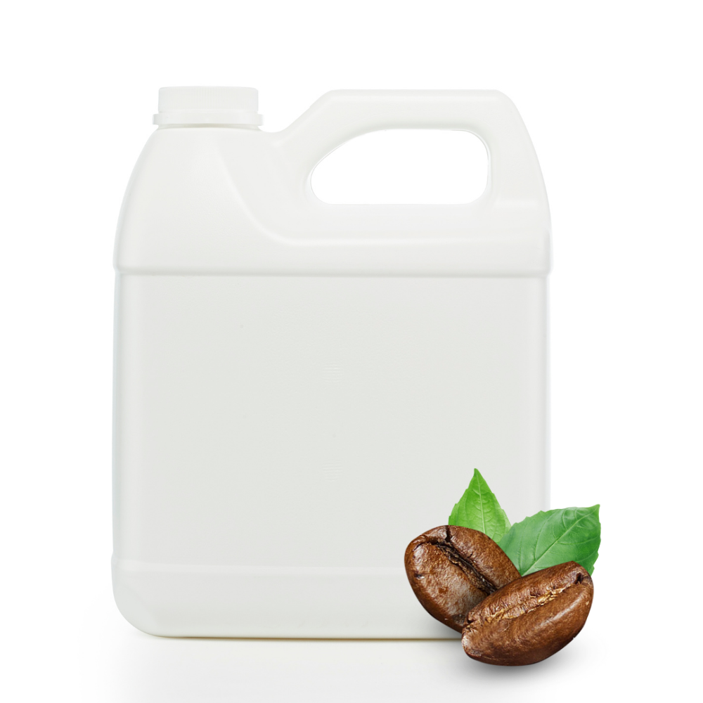 BULK Coffee Essence Oil Based Flavouring 1000ml (pre-order)
