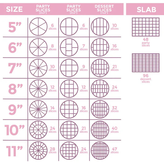 Eggless Vanilla Cake Mix 1 kg