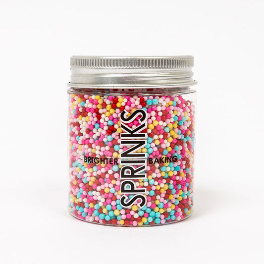 Elf in My Pocket Nonpareils (65g) - by Sprinks
