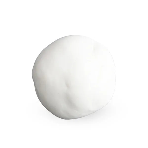 Fondtastic White Modelling Paste 1KG