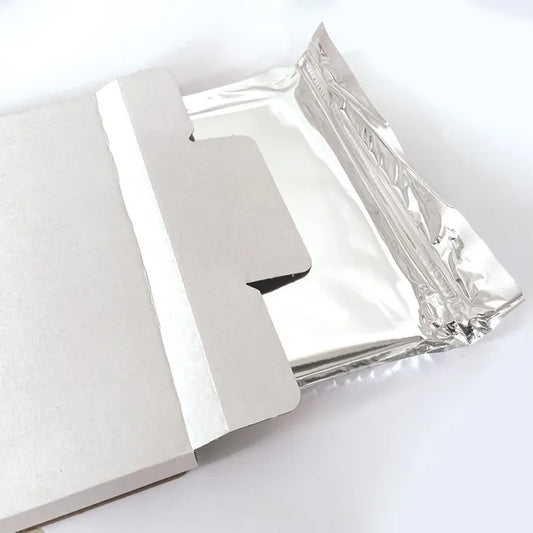 Frosting Sheets A4 Edible Icing Image Sheets - 25 sheets