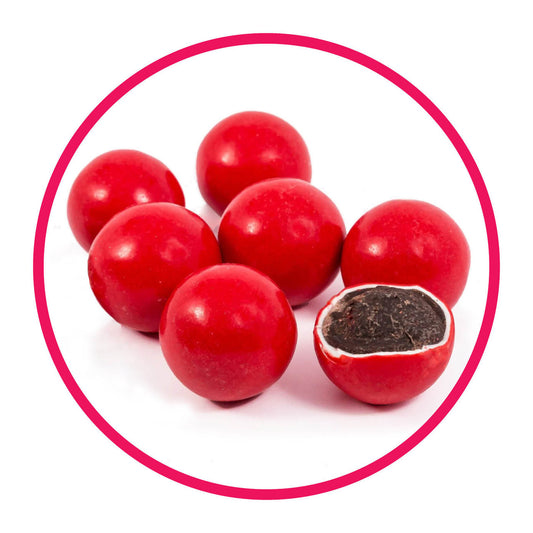 Roberts Jaffa Natural Flavoured Oil Essence 30ml