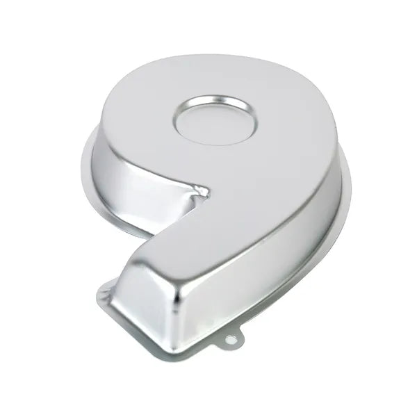 Mondo Number Nine 9 Cake Pan
