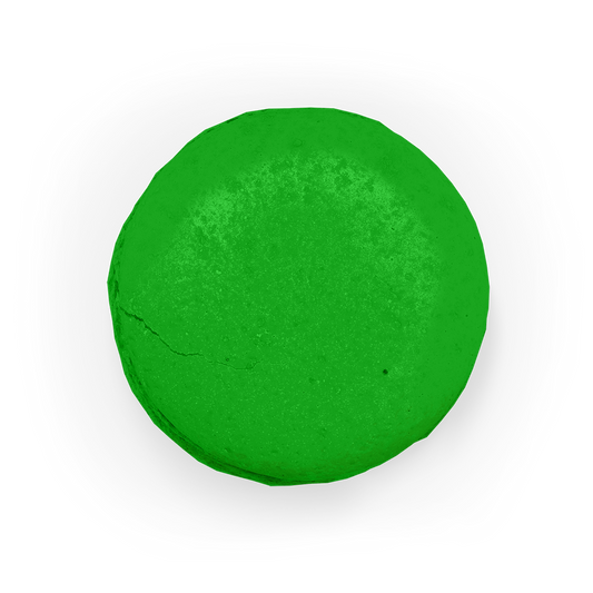 Colour Mill Aqua Blend 20ml GREEN