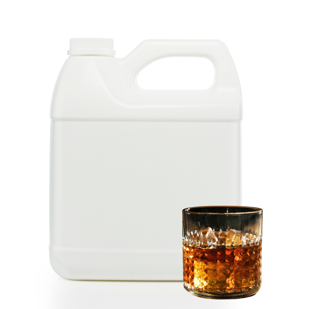 BULK Rum Essence Oil Based Flavouring 1000ml (pre-order)