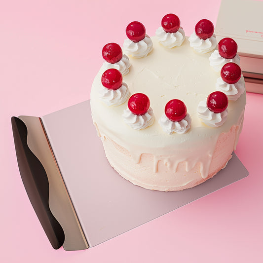 Sprinks Heavy Lifter | Full Cake Lift