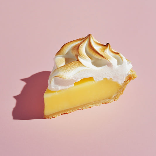 Sprinks LEMONADE Flavour (15ml)