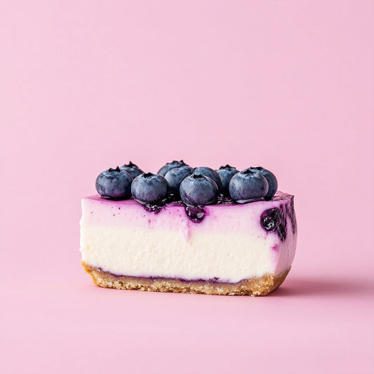 Sprinks BLUEBERRY Flavour (15ml)