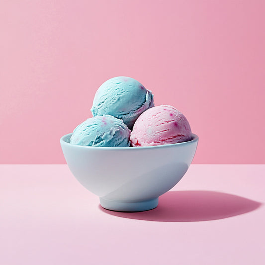 Sprinks BUBBLE GUM Flavour (15ml)