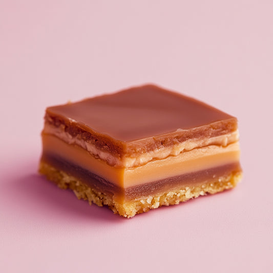 Sprinks CARAMEL Flavour (15ml)