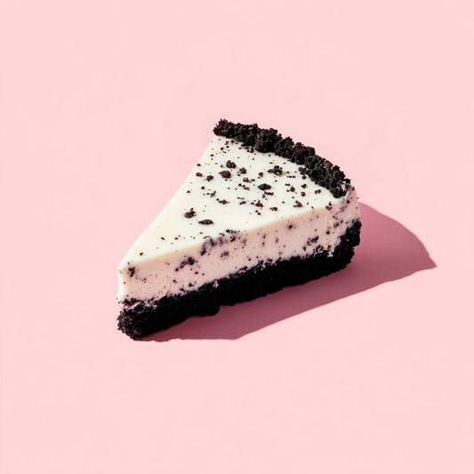 Sprinks COOKIES & CREAM Flavour (15ml)