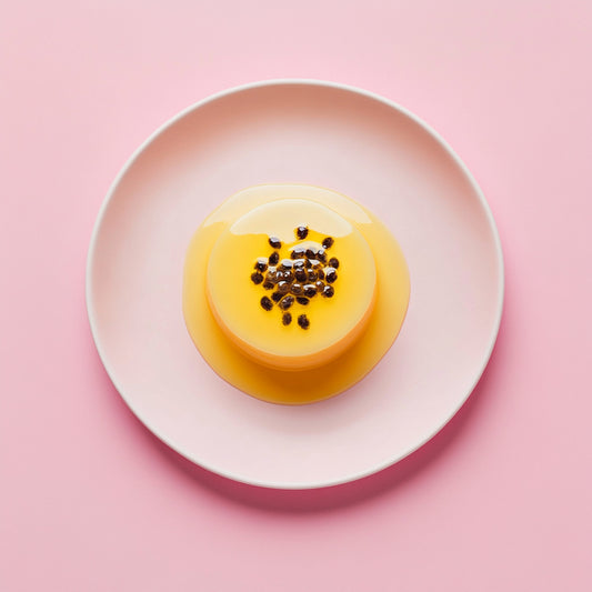 Sprinks PASSIONFRUIT Flavour (15ml)