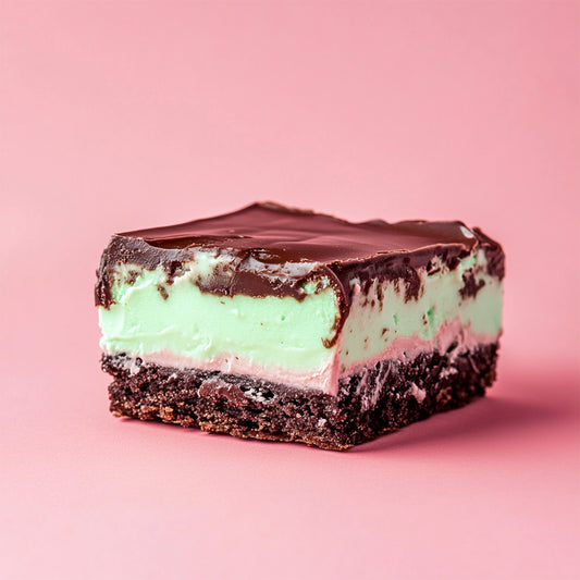 Sprinks PEPPERMINT Flavour (15ml)