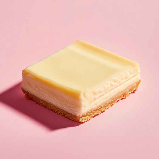 Sprinks VANILLA Flavour (15ml)