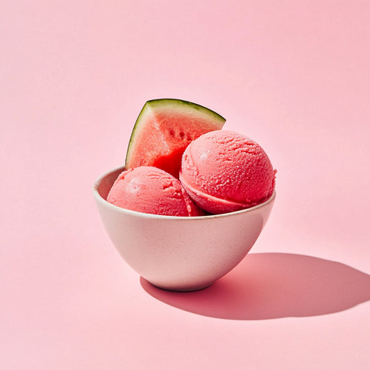 Sprinks WATERMELON Flavour (15ml)