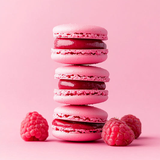 Sprinks RASPBERRY Flavour (15ml)