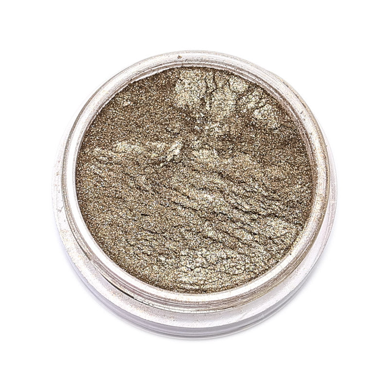 Sprinks VINTAGE METAL Lustre Dust (10ml)