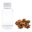 Aniseed Essence Oil Based Flavouring 20ml