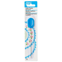 Ateco Cake Tester