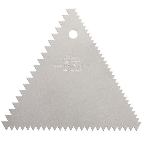 Ateco Decorating Comb