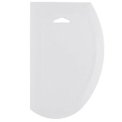 Ateco Large Bowl Scraper