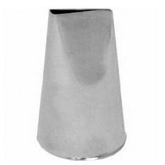 Ateco Medium Rose Decorating Tip #126