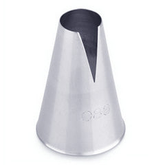 Ateco St Honore Piping Tip #880