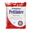 Bakels Pettinice Red RTR Fondant Icing 750g
