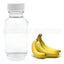 Banana Essence Oil Based Flavouring 20ml