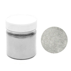 BULK Rolkem Super Silver Dust 50g