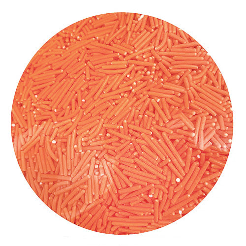 SPRINK'D | JIMMIES | ORANGE | 500G