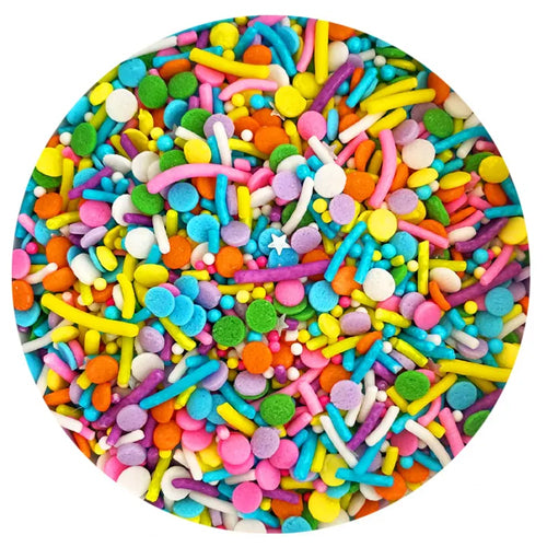 SPRINK'D | PINATA MEDLEY | 500G