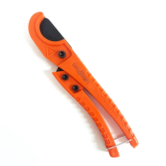 Cake Craft Dowel Cutter