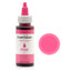 Chefmaster Pink Oil Based Candy Colour 60ml
