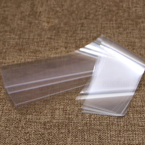 Clear Acetate Cake Collars 29 x 5cm 100pcs