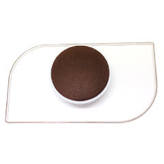Clear Fondant Smoother