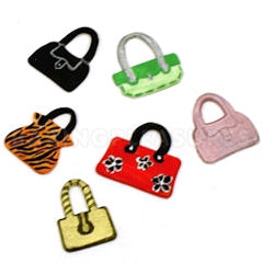 Clikstix Handbag Cutters