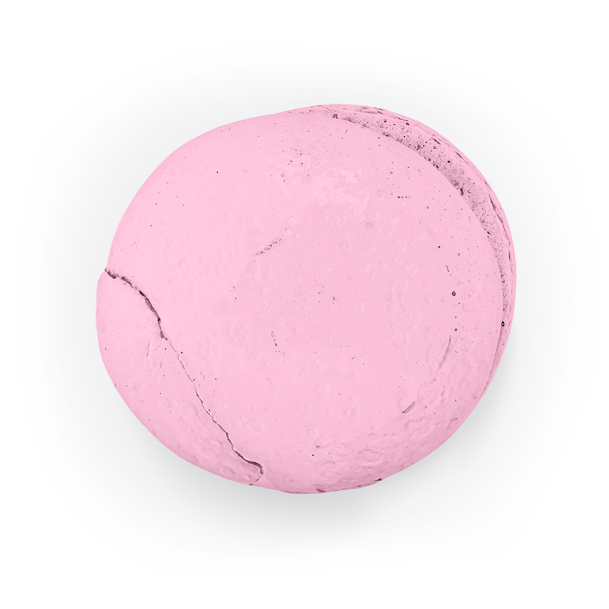 Colour Mill Aqua Blend 20ml BABY PINK