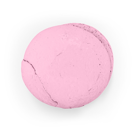 Colour Mill Aqua Blend 20ml BABY PINK