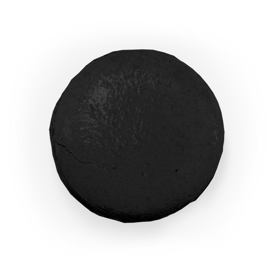 Colour Mill Aqua Blend 20ml BLACK