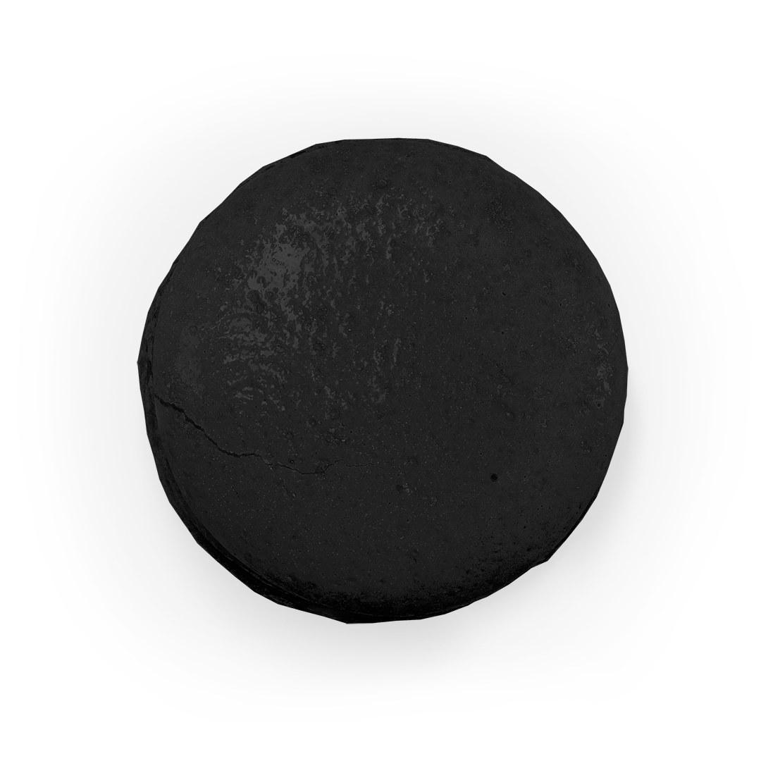 Colour Mill Aqua Blend 20ml BLACK