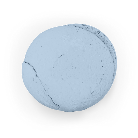 Colour Mill Aqua Blend 20ml BLUE BELL