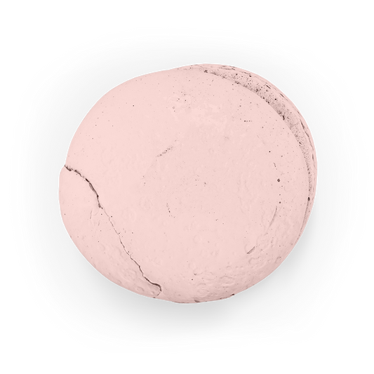 Colour Mill Aqua Blend 20ml BLUSH